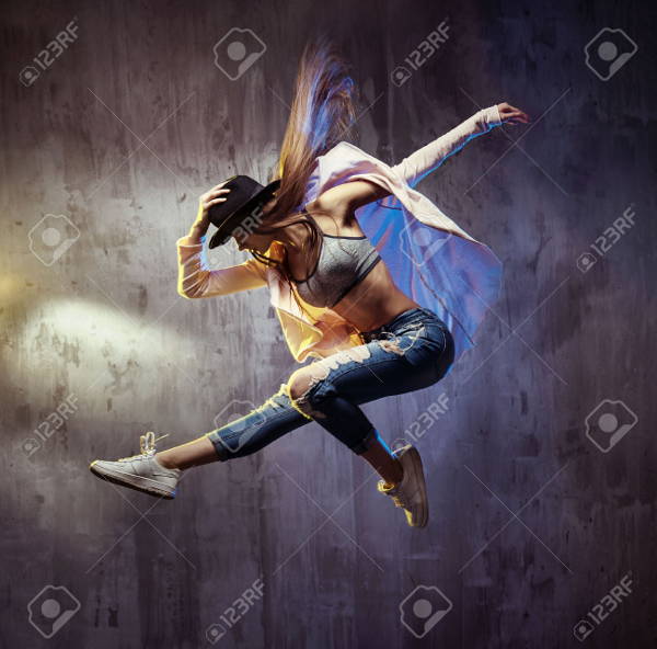 Hip-Hop-Dance-Photography